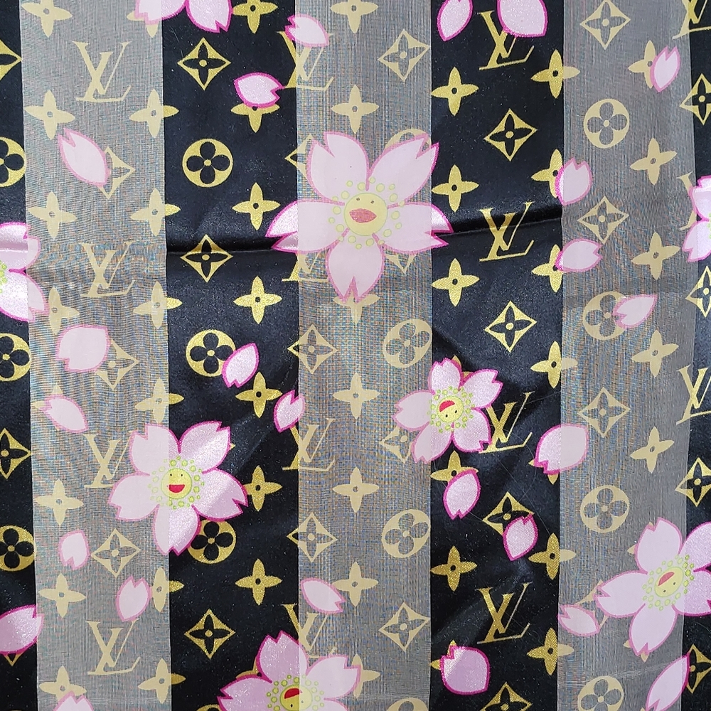 Fashion Scarfs - reasonable offers accepted